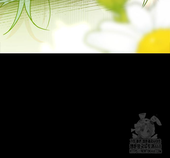 1745909466_41854698250604.jpg