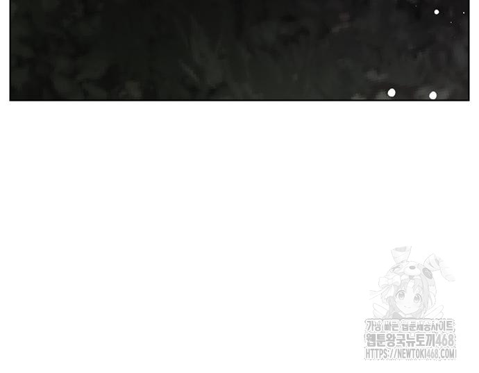 1745909427_40705471771628.jpg