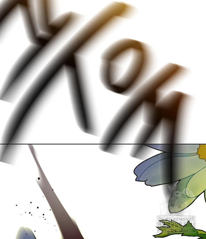 1745909431_41637371051716.jpg