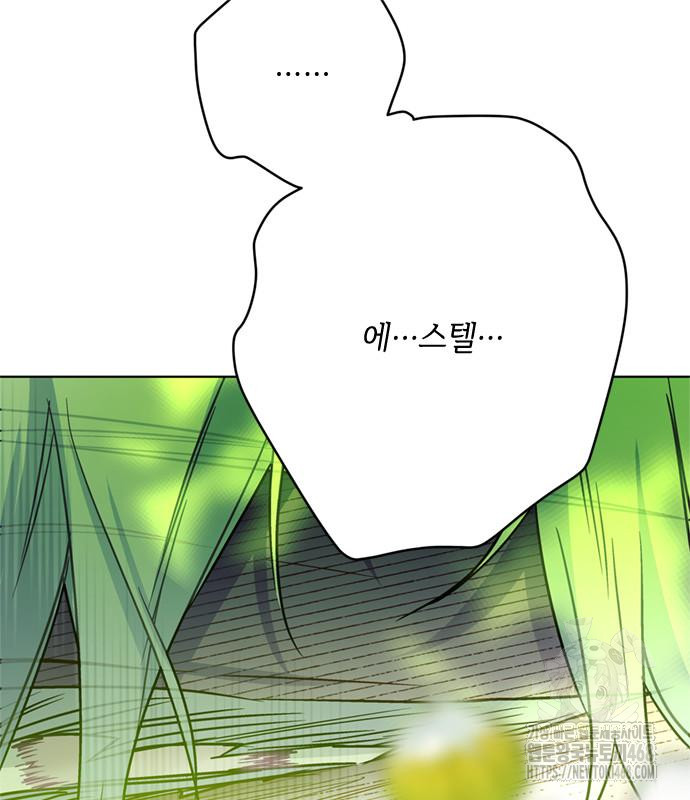 1745909462_23806706895583.jpg