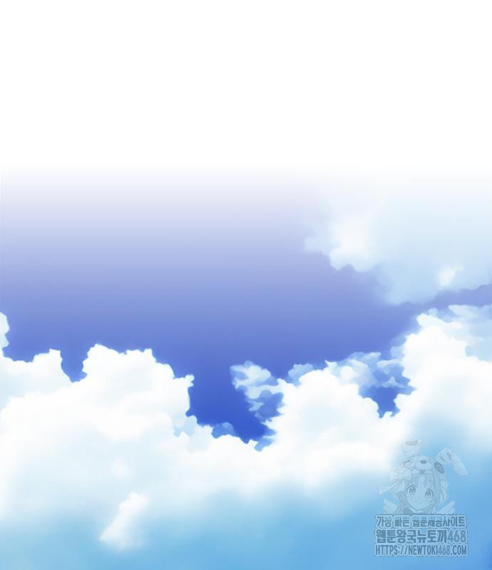 1745909029_22387109036047.jpg