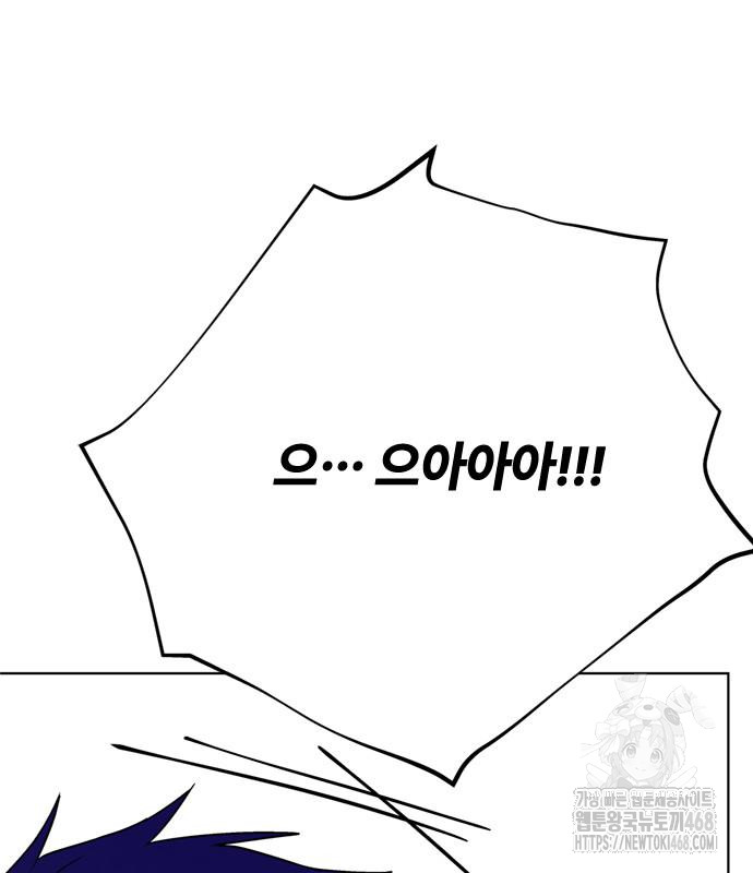 1745909376_20265770689413.jpg