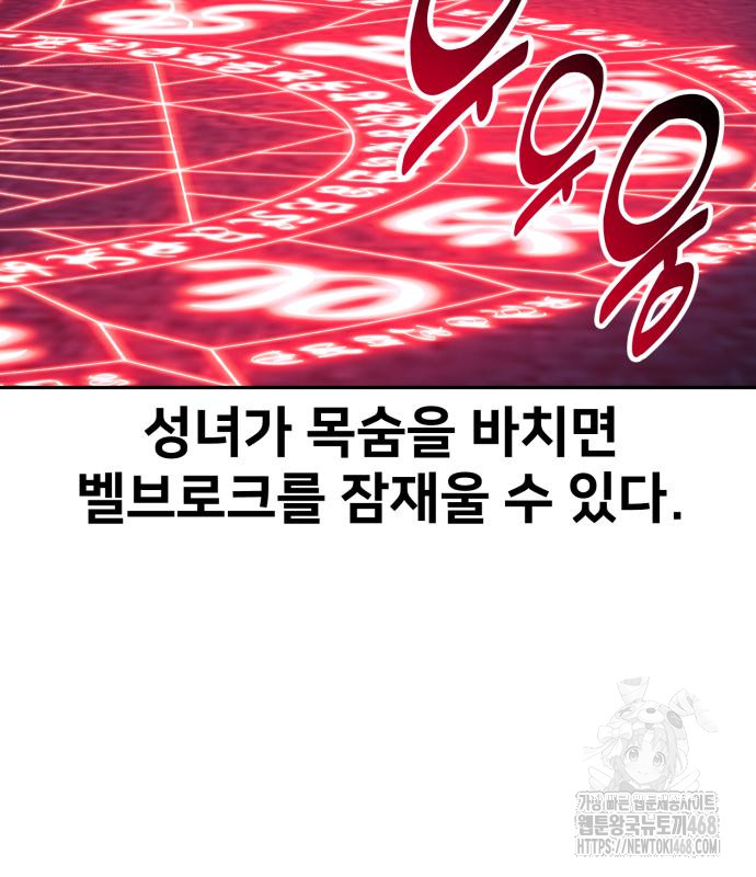 1745957570_19989444717089.jpg