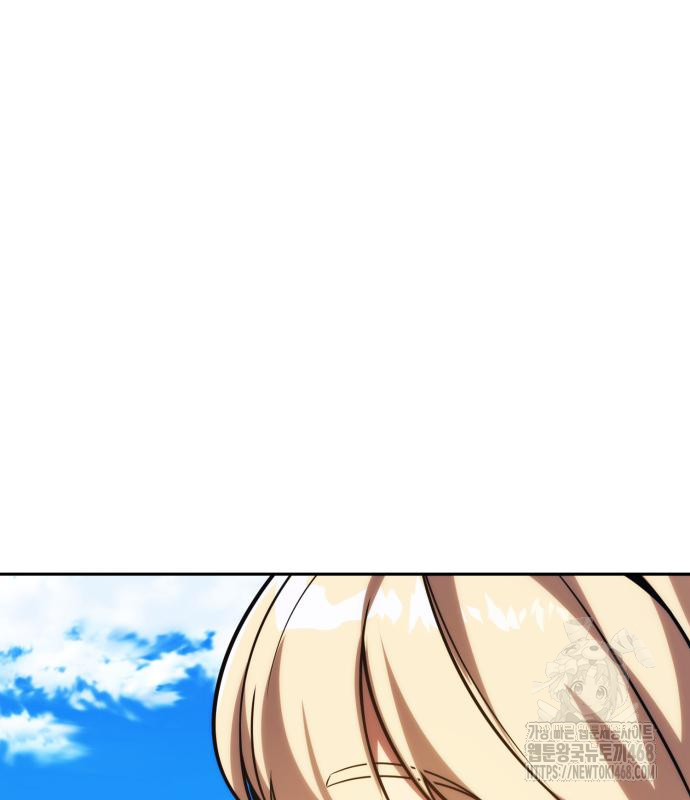 1745956843_86619448005031.jpg