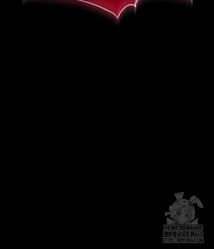 1745957243_11688402031674.jpg
