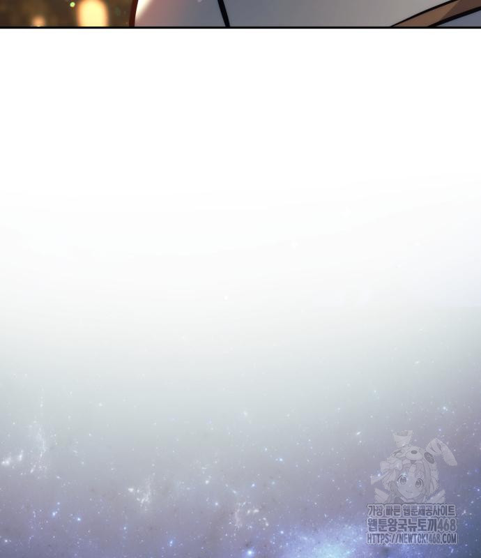 1745957127_79055191055341.jpg