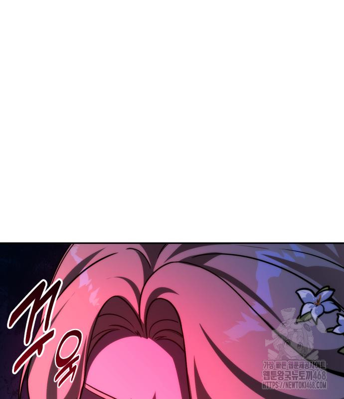 1745957255_41739565205826.jpg