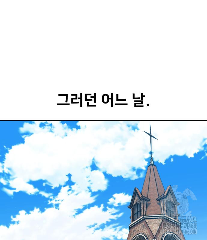 1745956988_69010001517757.jpg