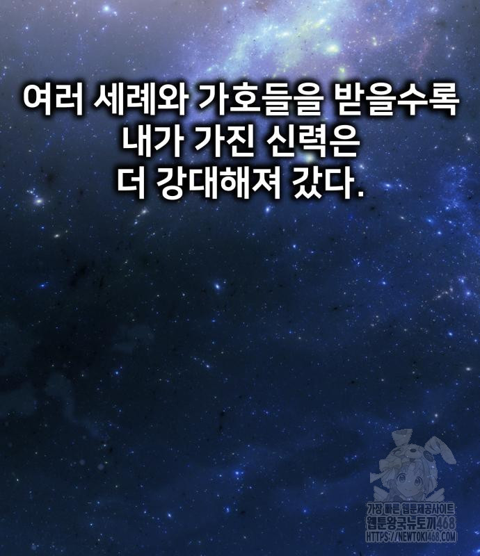 1745957130_16762146697973.jpg