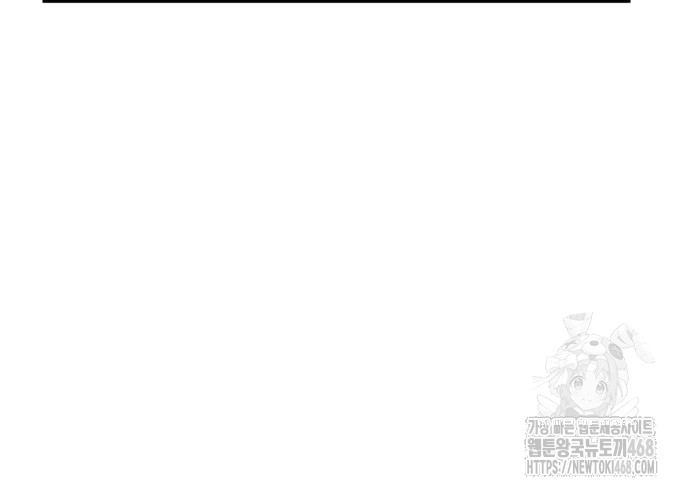 1745957448_33287211558936.jpg