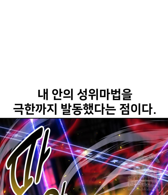 1745957623_78448521939919.jpg