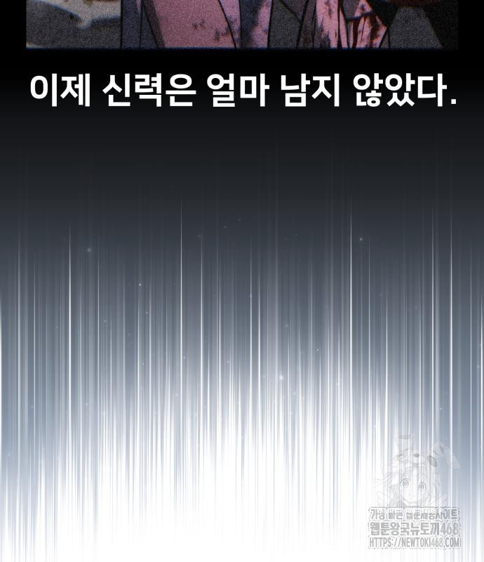 1745957659_56146614262106.jpg