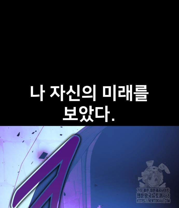 1745957140_55515803497795.jpg