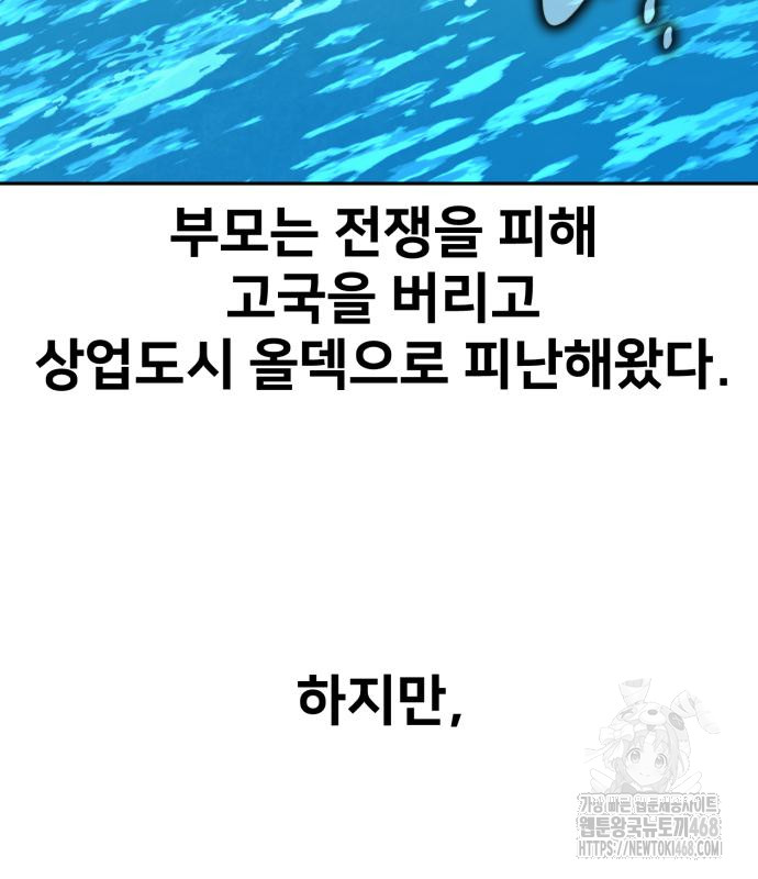 1745956859_54228492601672.jpg