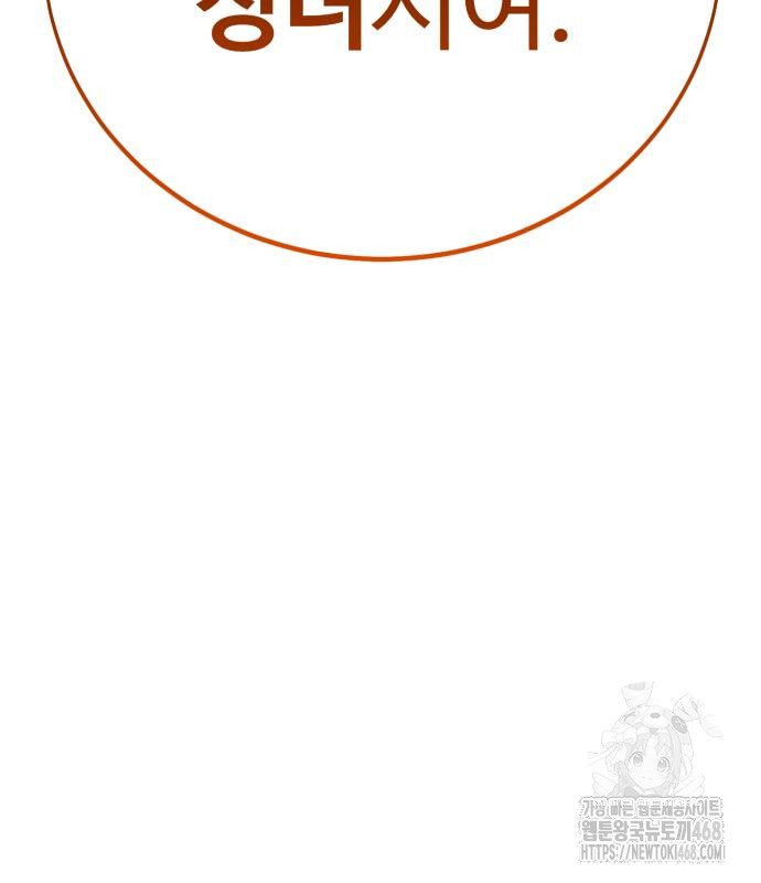 1745957076_65206729368168.jpg