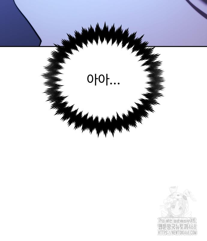 1745957411_41413639097664.jpg