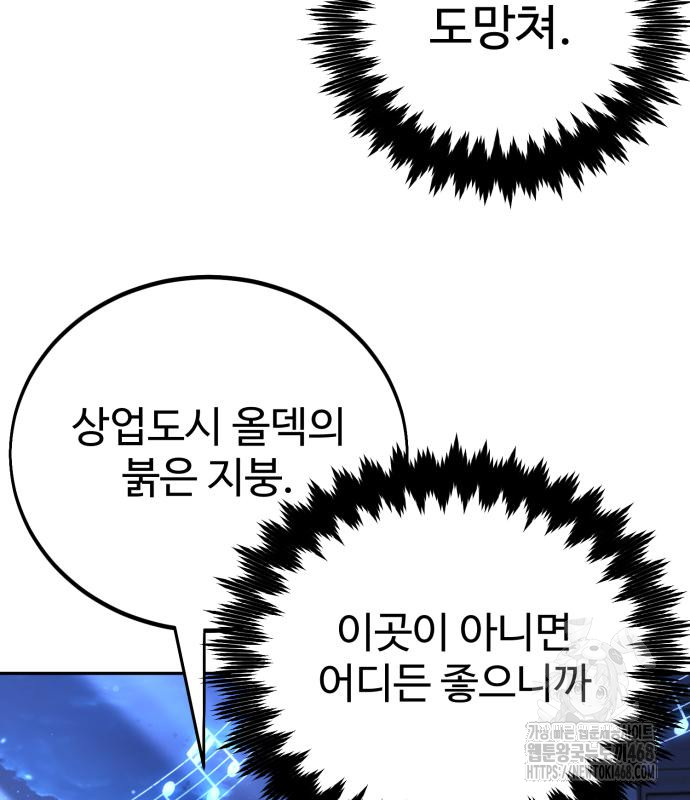 1745957390_66773692042243.jpg