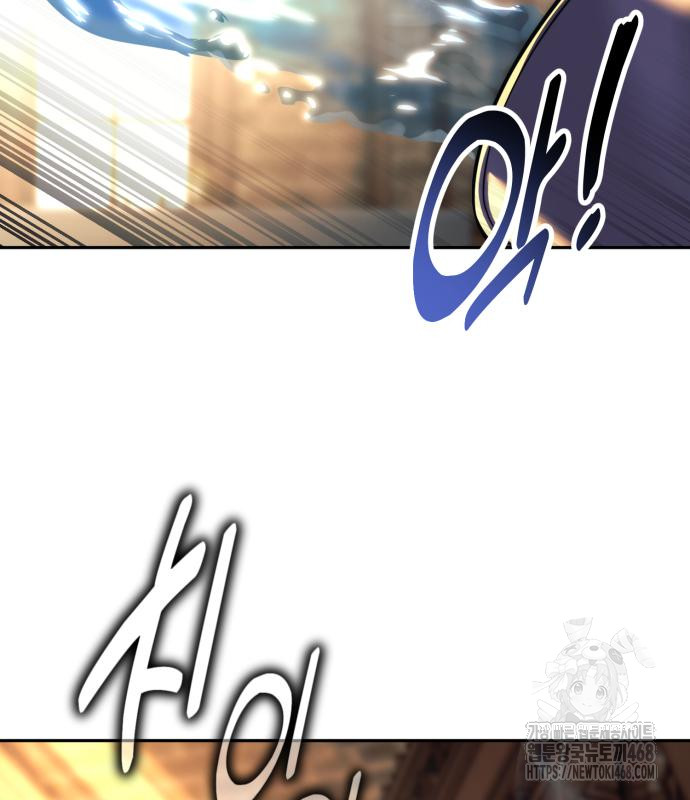 1745957027_10022139556621.jpg