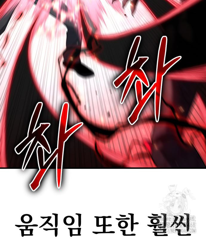 1745911256_62143074341896.jpg
