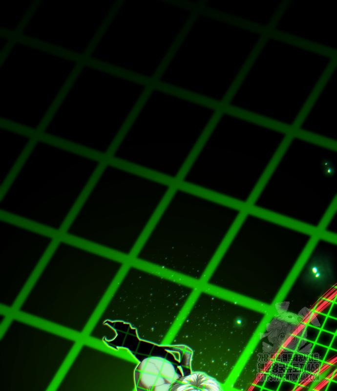 1745911700_90358974426724.jpg