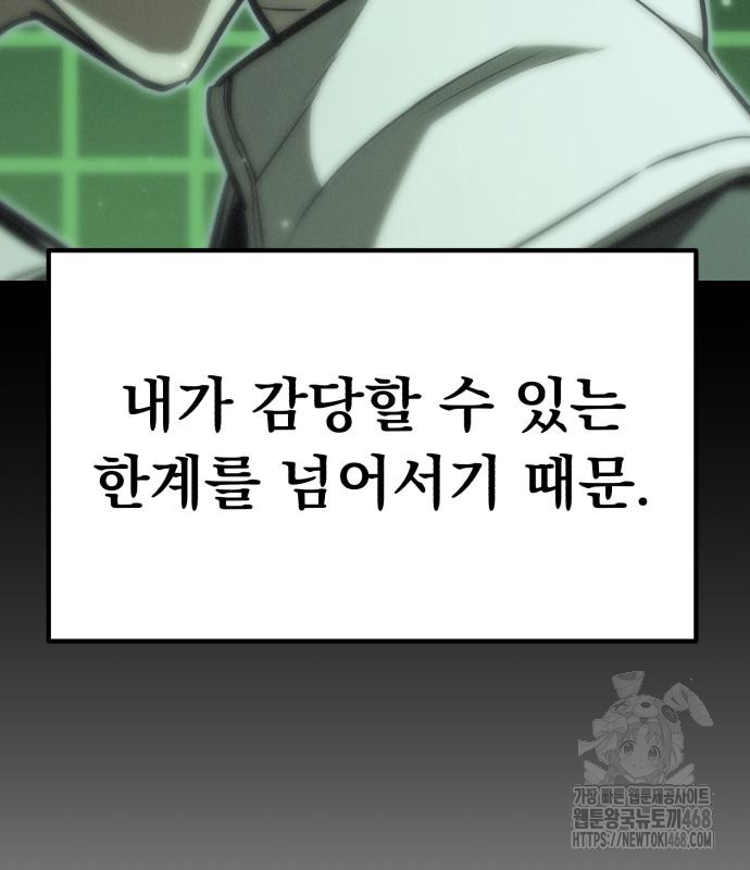 1745911759_62633549582955.jpg