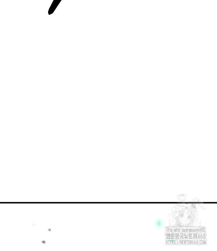 1745911301_23592017779576.jpg