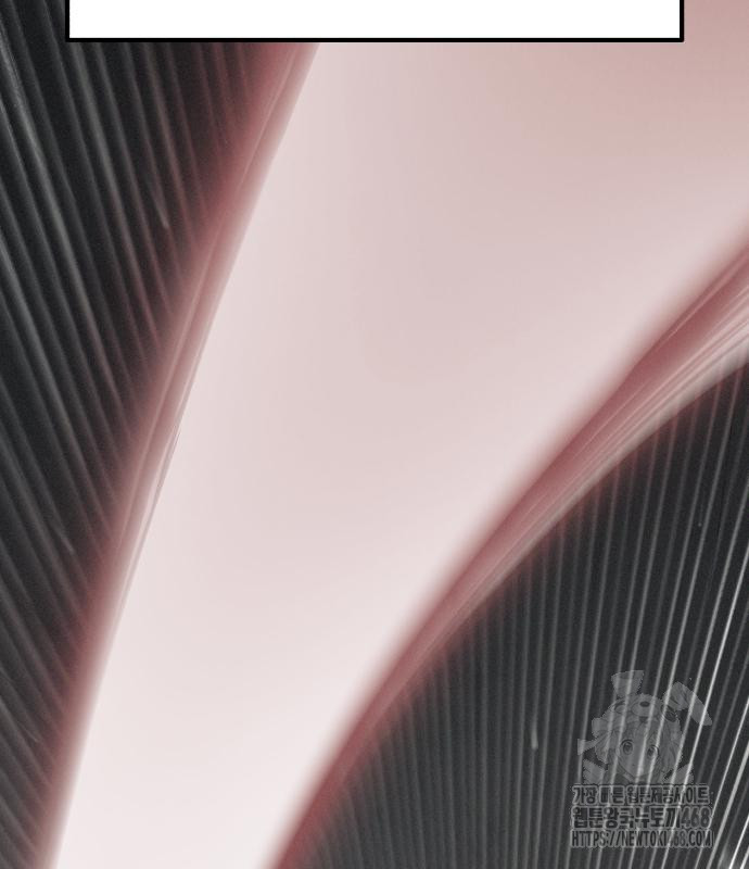 1745911742_24292756925856.jpg