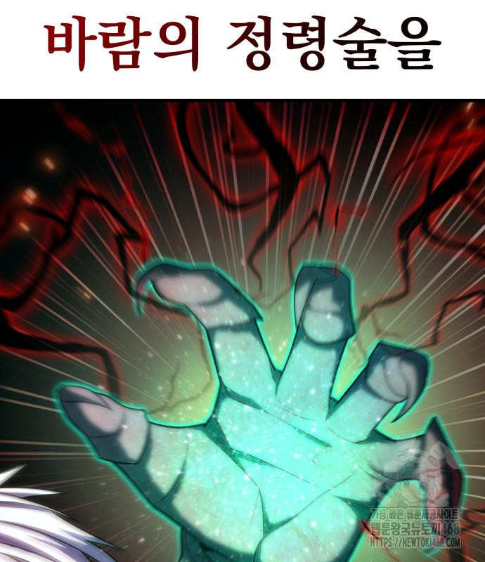 1745911262_87093847792917.jpg