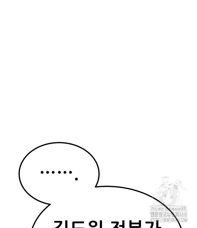 1745911441_65895985583709.jpg