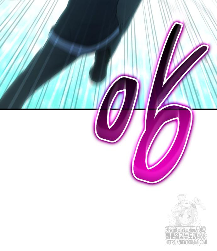 1745911278_41503421367723.jpg