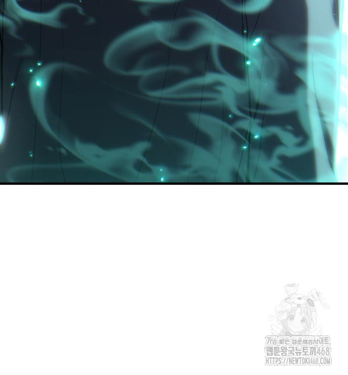 1745911632_85110615226222.jpg