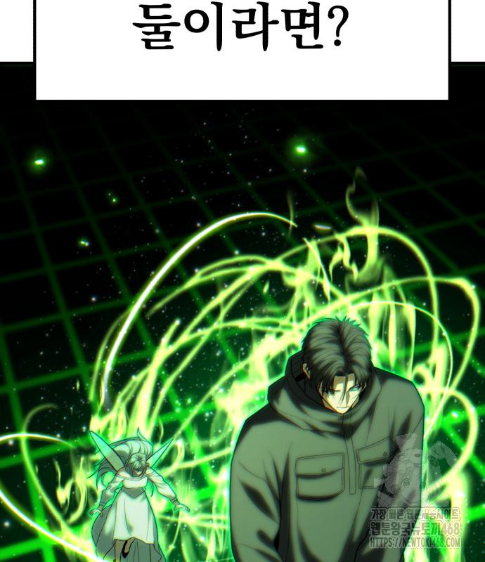 1745911763_30820550316754.jpg