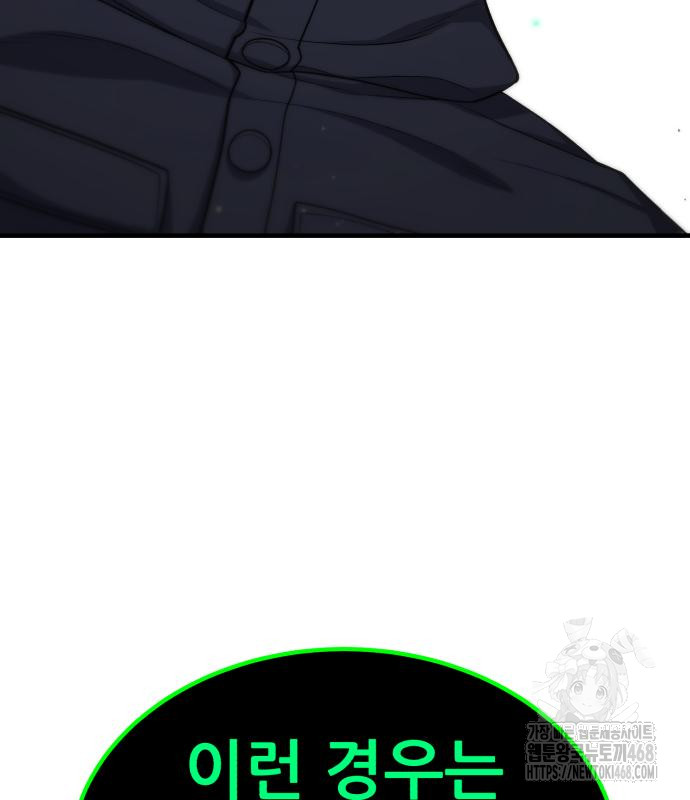 1745911182_31608737231146.jpg