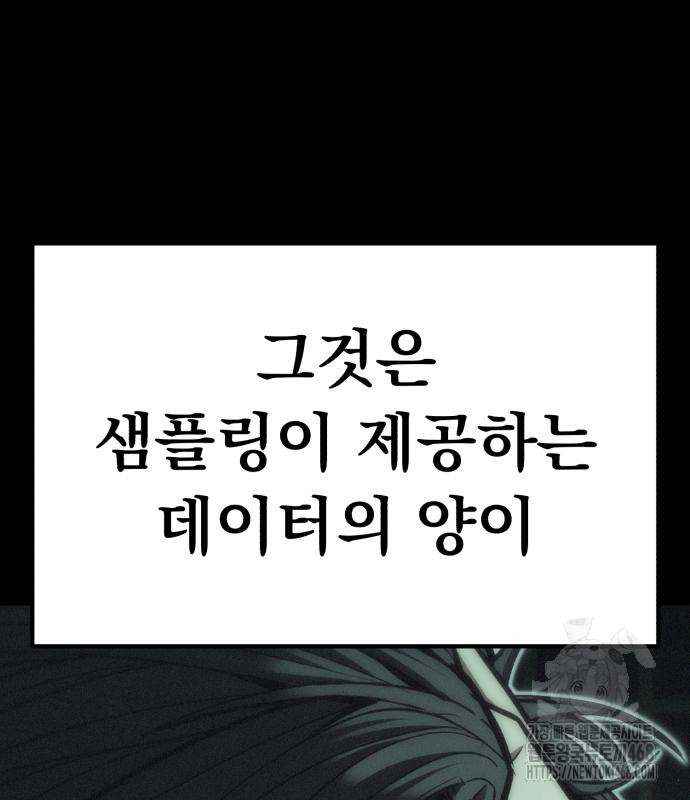 1745911752_34058979671612.jpg