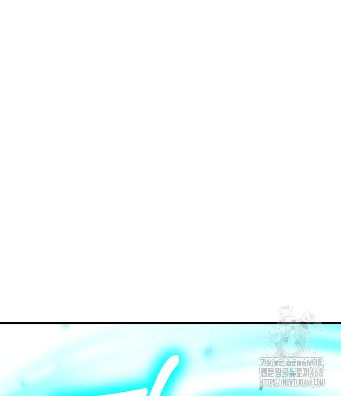 1745911116_18532996349651.jpg