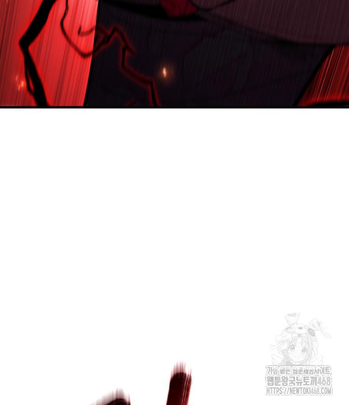 1745911226_52916798798677.jpg