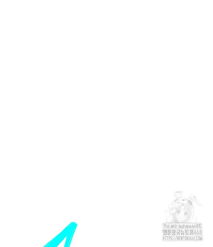 1745911544_29738017028463.jpg