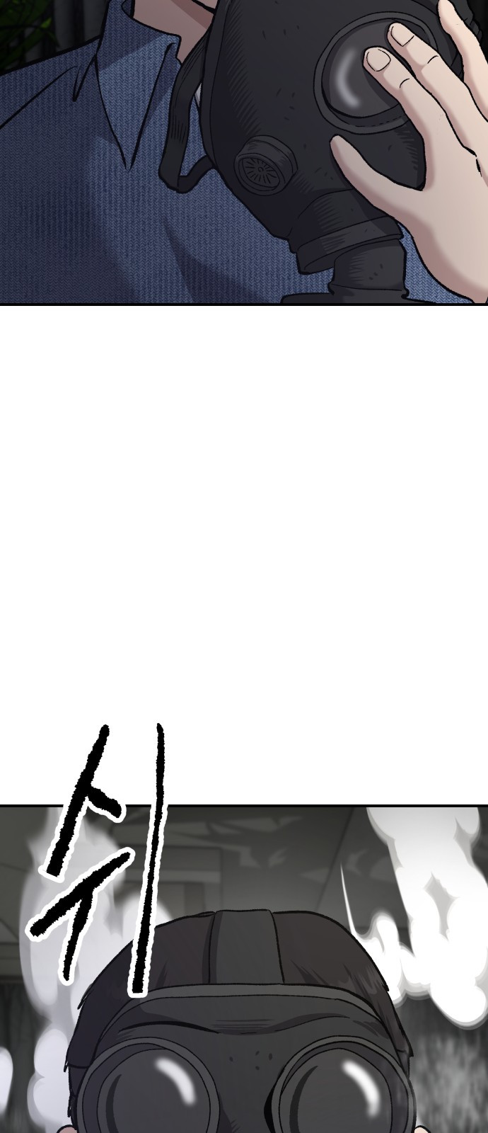 1745909083_22767149877747.jpg