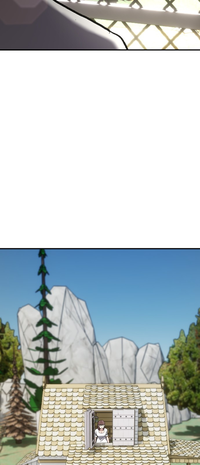 1745909191_14557708399655.jpg
