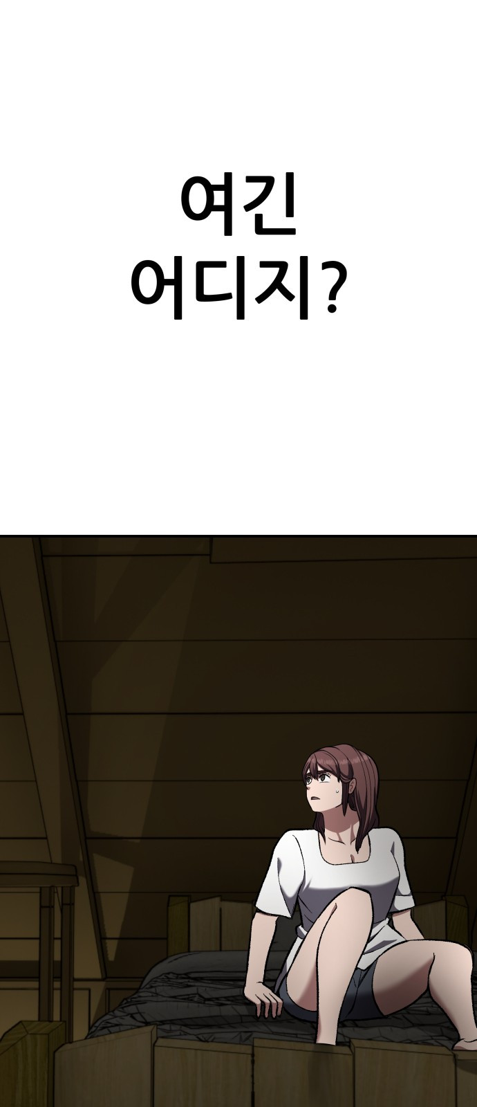 1745909177_58791087003058.jpg