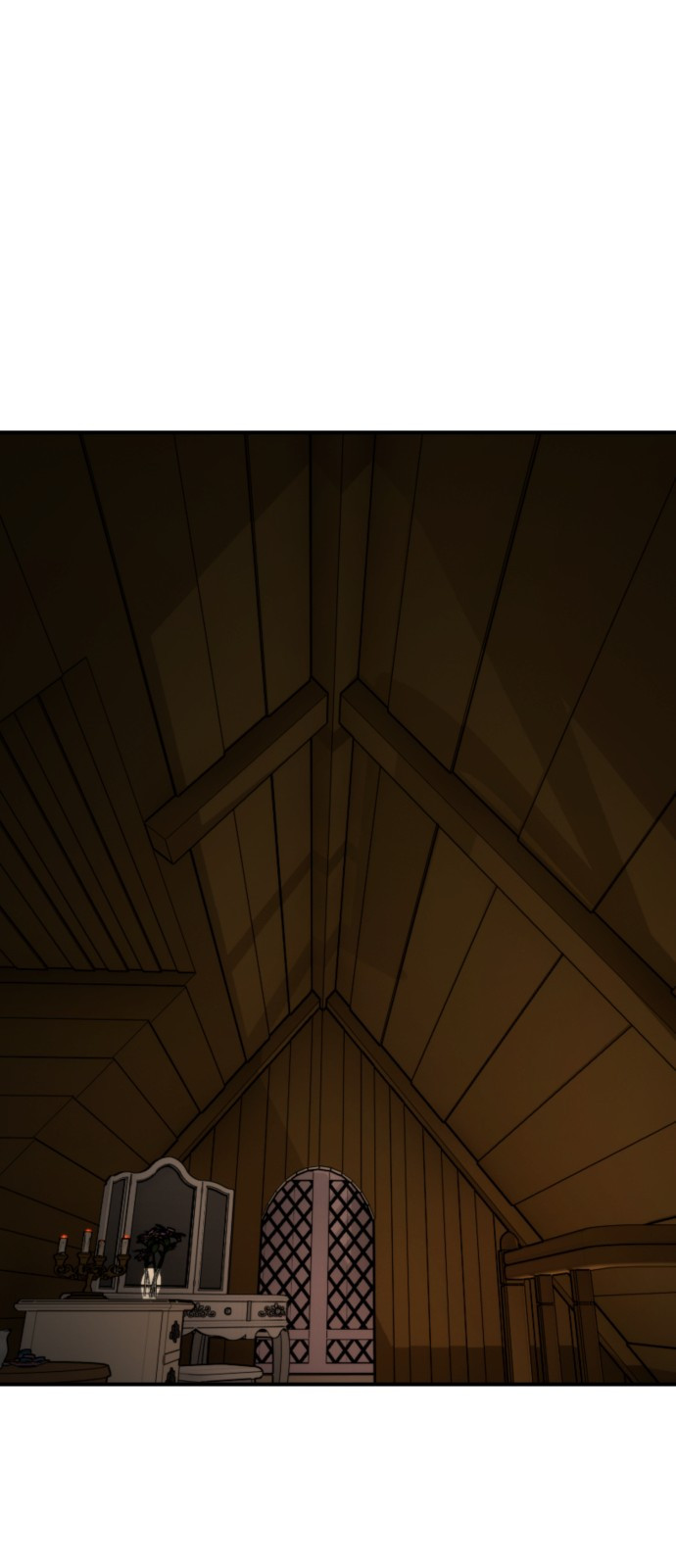 1745909155_36555481750172.jpg