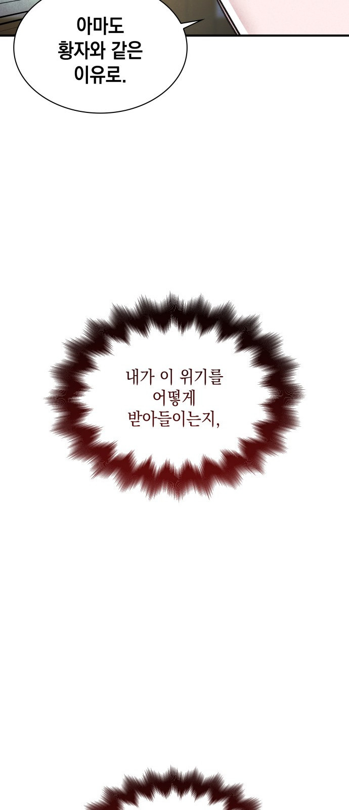 1745909185_54566286253299.jpg