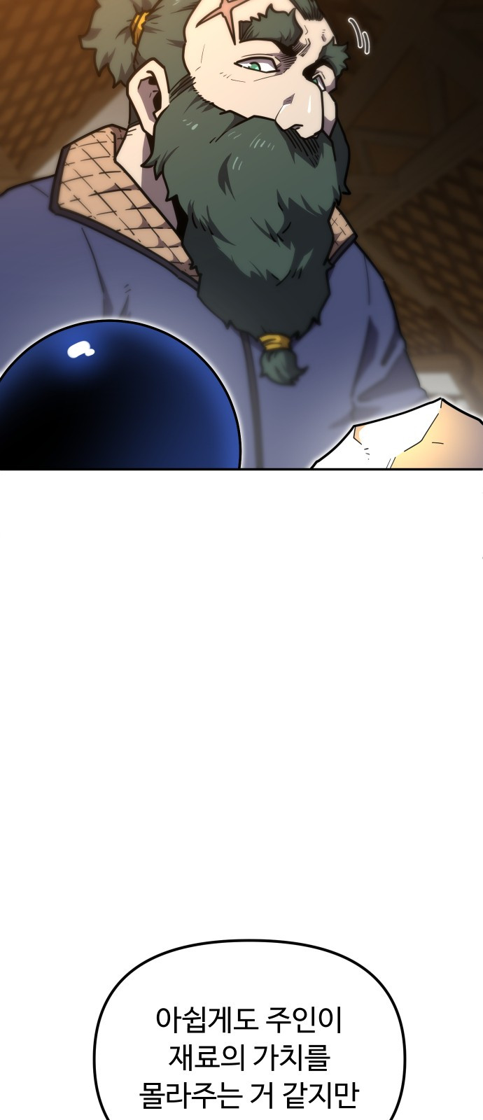 1745909068_17812479931521.jpg