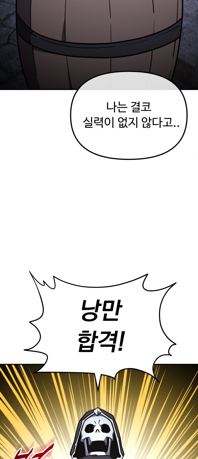 1745909215_59108671219958.jpg