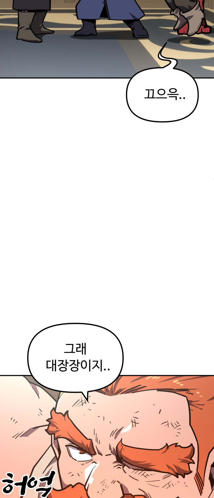 1745909123_44147993186606.jpg