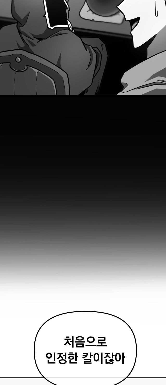 1745909232_65663314944172.jpg