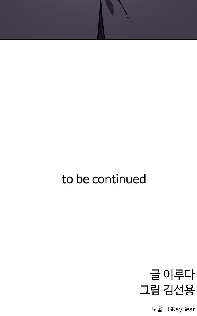 1745909364_99459248765485.jpg