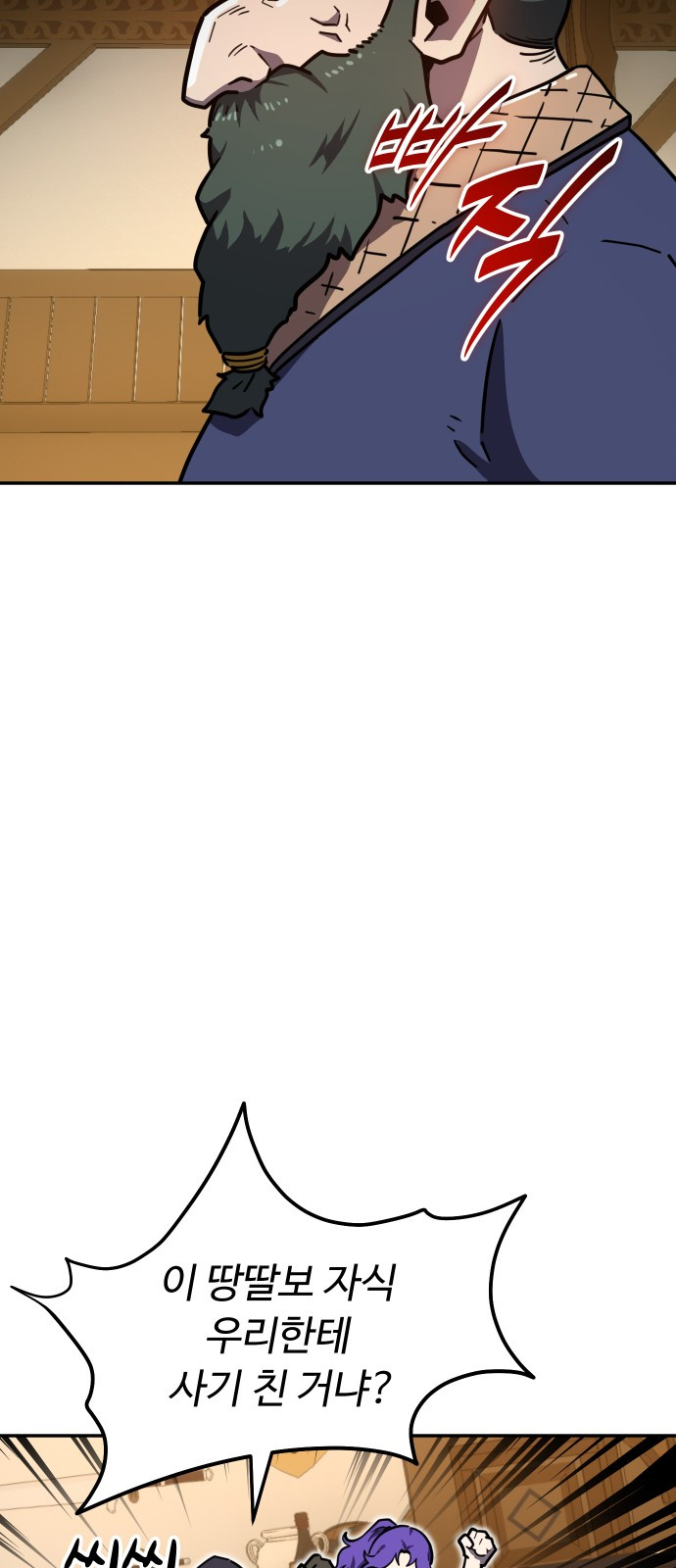 1745909095_81522203878698.jpg