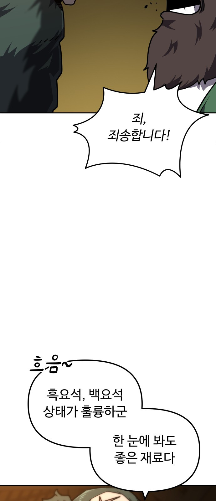 1745909065_22951129438315.jpg