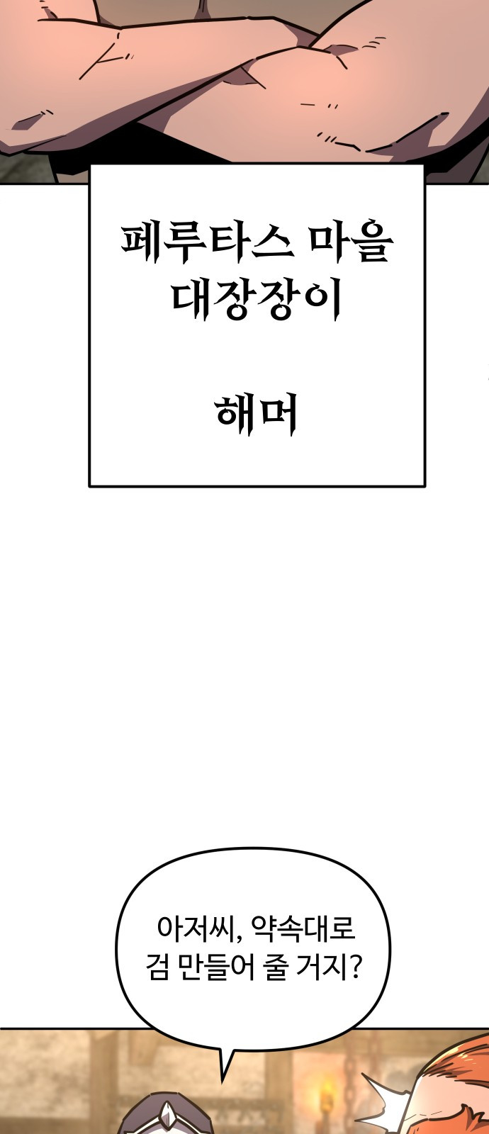 1745909180_73594247476321.jpg